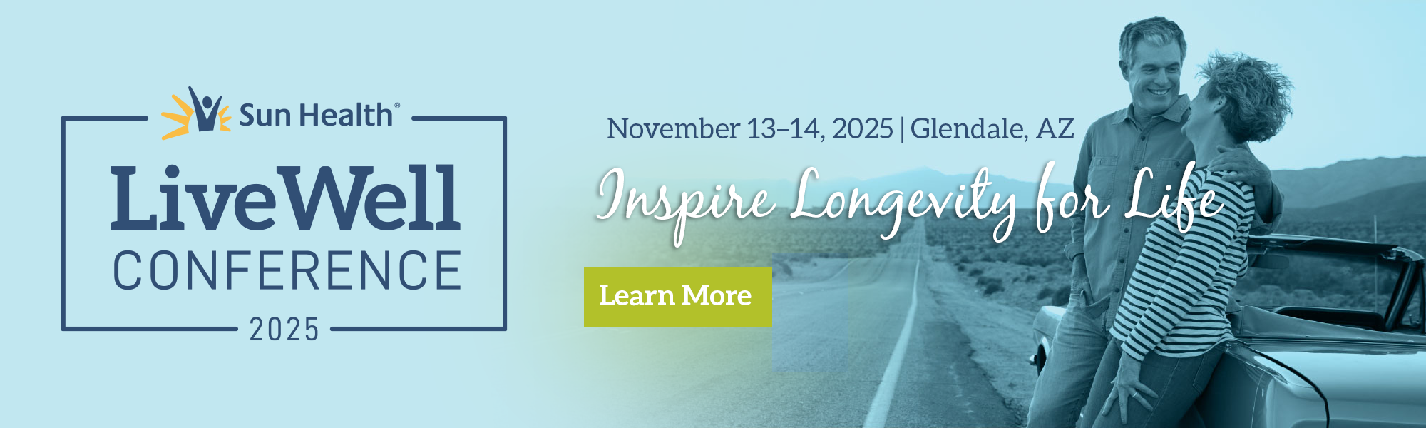 SH-LiveWell-Conference_Hero-Banner-2000x600-MOCKUP.png